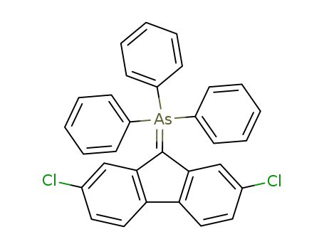 82764-09-8 Structure