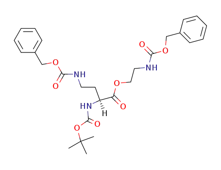 97868-85-4 Structure