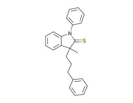 117007-71-3 Structure