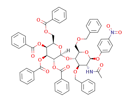 84564-24-9 Structure