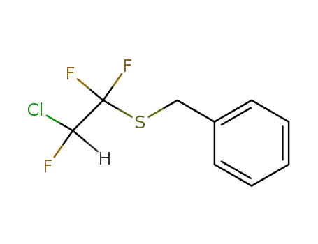 82789-49-9 Structure