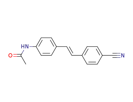 74518-89-1 Structure