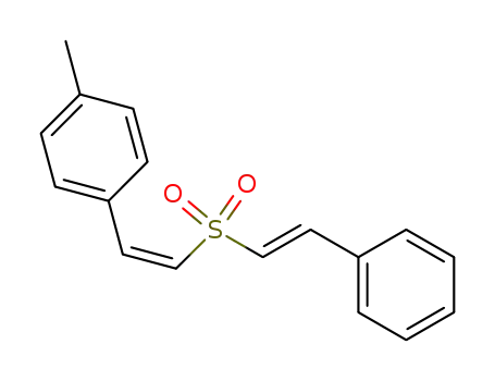 155782-74-4 Structure