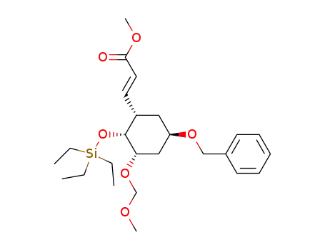 141276-77-9