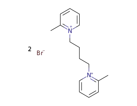 Molecular Structure of 71068-07-0 (6-methyl-1-[4-(2-methylpiperidin-1-yl)butyl]-1,2-dihydropyridine)