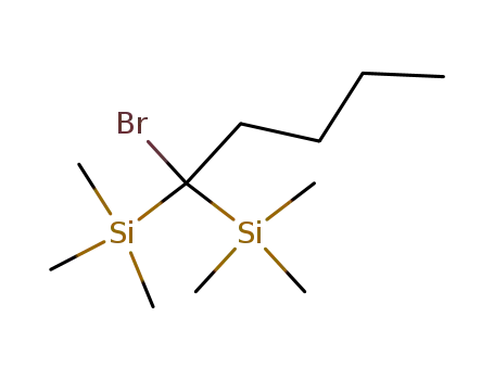 29955-18-8 Structure