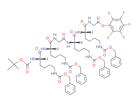 142824-80-4