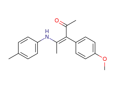132572-90-8