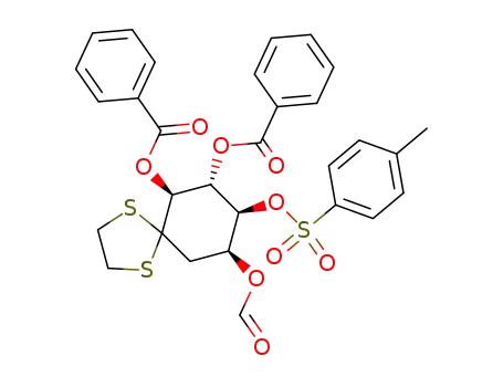 93170-64-0 Structure