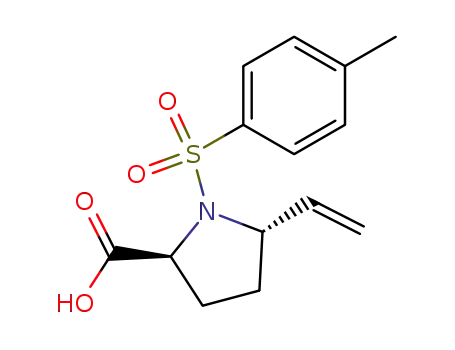 133038-51-4 Structure