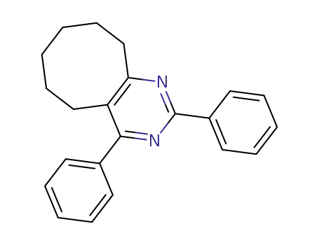 88123-64-2 Structure