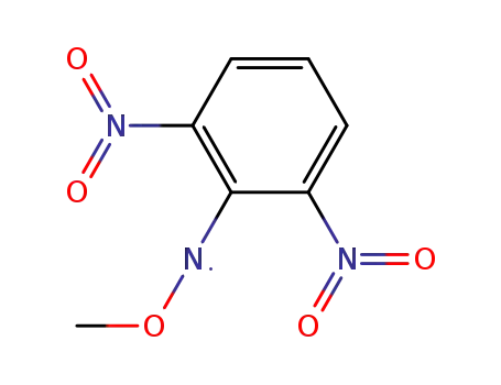 126810-08-0