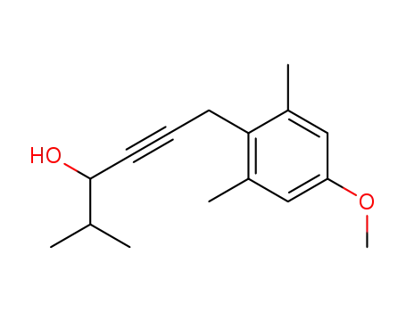 139553-90-5