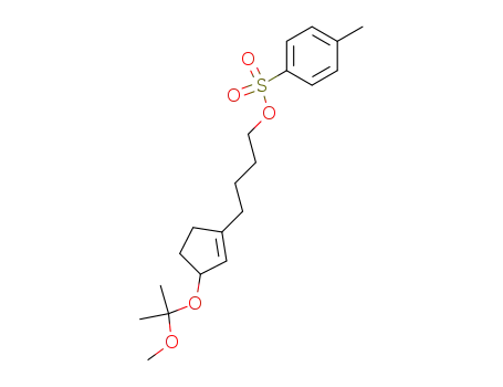 146861-83-8