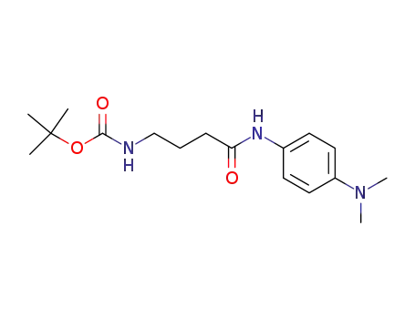 150311-77-6 Structure