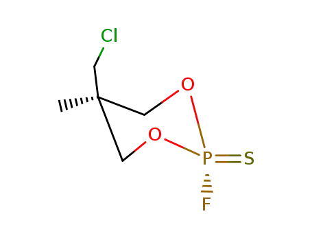 74737-12-5 Structure