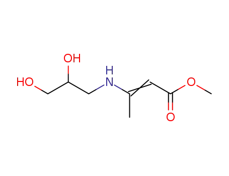 90141-05-2 Structure