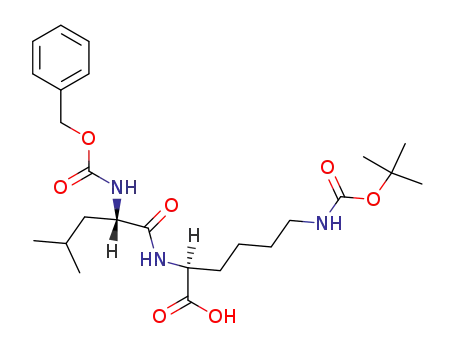 95049-84-6 Structure