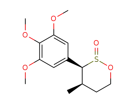 141069-39-8 Structure