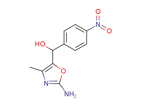 113304-37-3 Structure