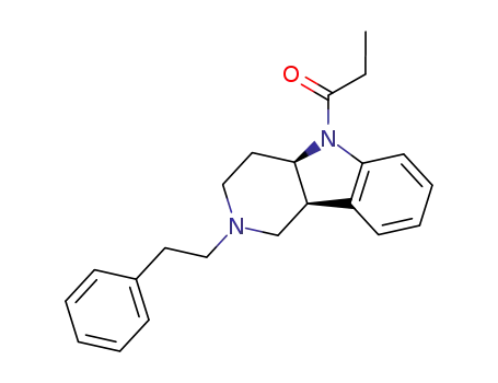 62018-31-9 Structure