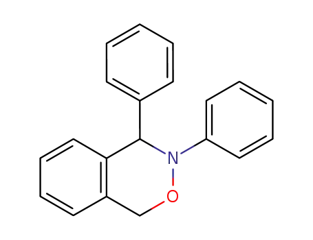 133546-21-1