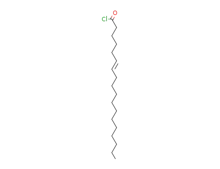 150989-03-0 Structure
