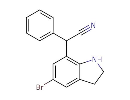 133527-14-7