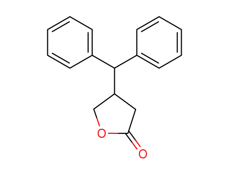 149530-22-3 Structure