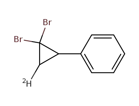 77249-50-4 Structure