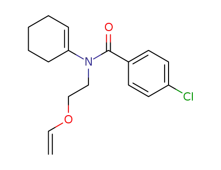 79968-01-7 Structure