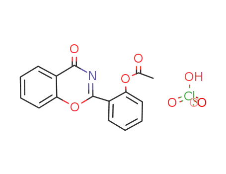 86245-85-4 Structure