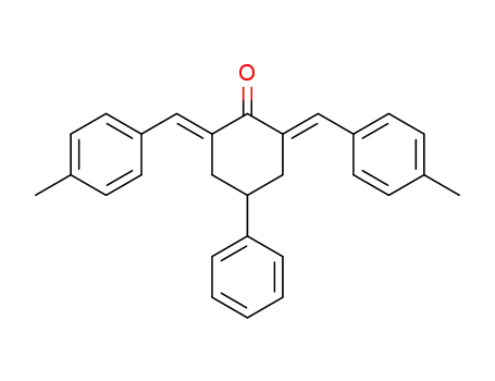141621-91-2