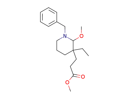124286-64-2