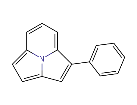 82632-35-7