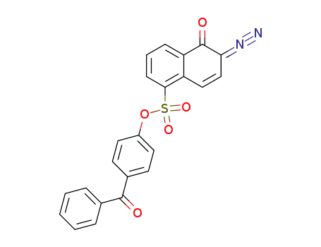 63669-79-4 Structure