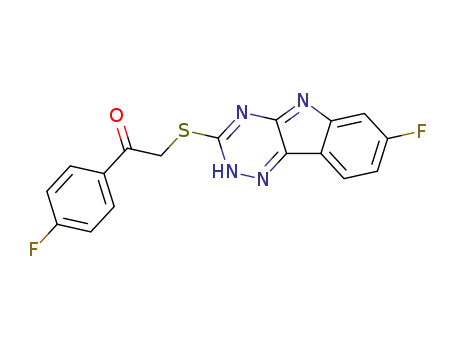 78312-11-5 Structure