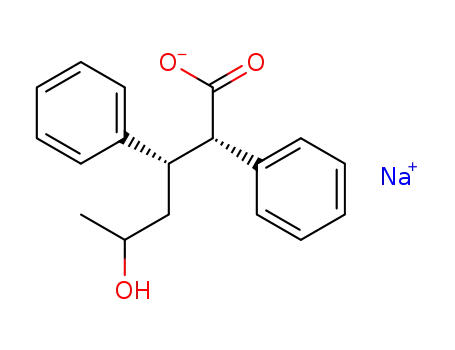 67446-00-8 Structure