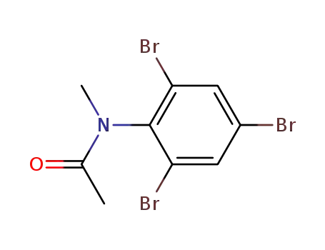 83670-37-5 Structure