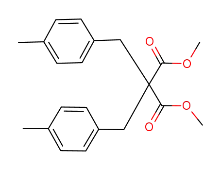 1046446-19-8