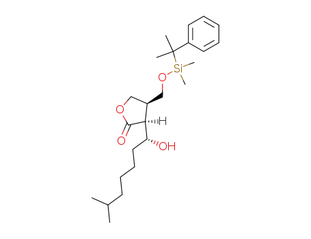 122876-18-0 Structure