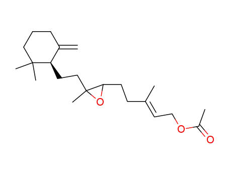 83631-69-0 Structure