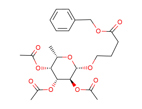 143528-19-2 Structure