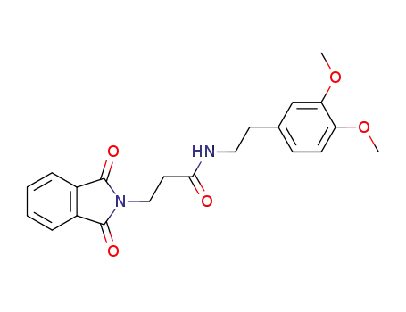 59903-01-4 Structure