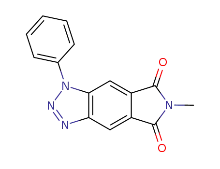 143850-05-9