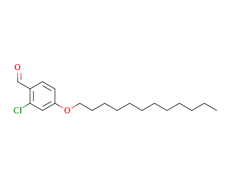 122265-78-5