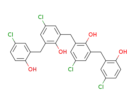 78563-28-7 Structure