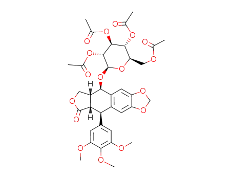 22154-65-0