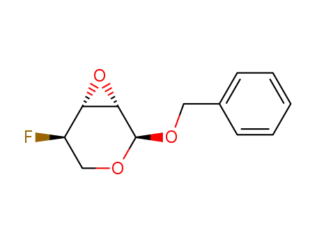 96779-71-4 Structure