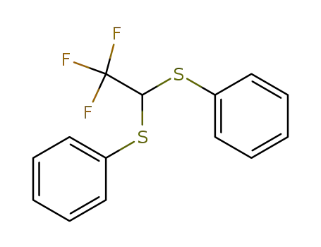 124745-20-6